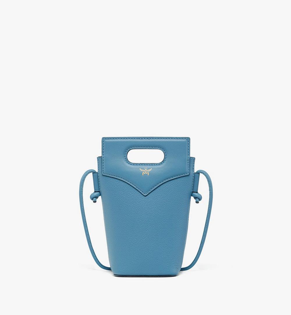 MCM Bags | MCM Official Site MCM Bags | MCM Official Site